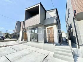 千葉県成田市郷部