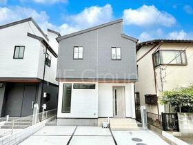 千葉県鎌ケ谷市鎌ケ谷９丁目