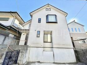 千葉県千葉市若葉区みつわ台２丁目