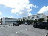 糸満Ｓｏｕｔｈのイメージ