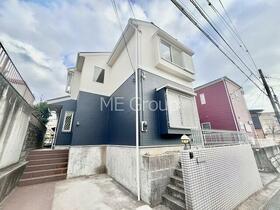 千葉県千葉市若葉区千城台北２丁目