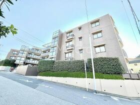 ライオンズマンション津田沼鷺沼台