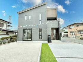 千葉県千葉市若葉区北大宮台