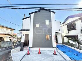 千葉県船橋市咲が丘２丁目