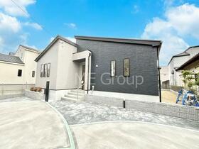 千葉県千葉市若葉区貝塚１丁目