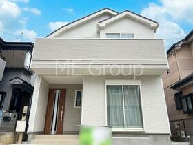 千葉県船橋市二宮１丁目