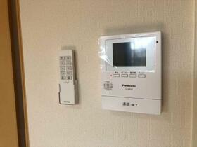 シティーリバー　ハーベスト  ｜ 三重県いなべ市員弁町石仏（賃貸アパート1K・1階・31.41㎡） その14