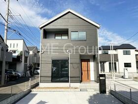 千葉県船橋市夏見６丁目