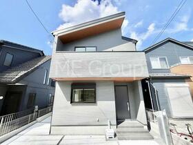 千葉県船橋市旭町１丁目