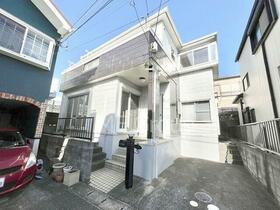 千葉県千葉市稲毛区稲毛町５丁目