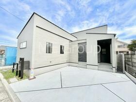 千葉県佐倉市弥勒町