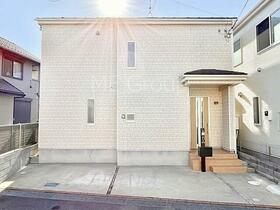 千葉県市川市若宮３丁目