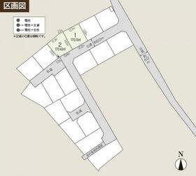 岩手県盛岡市三本柳５地割