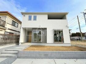 千葉県四街道市旭ケ丘２丁目