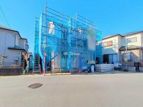 千葉県八千代市大和田