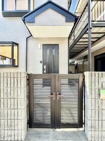 千葉県市川市須和田１丁目