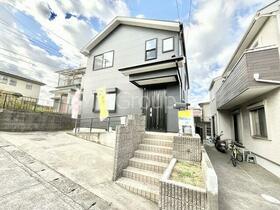 千葉県千葉市中央区宮崎町