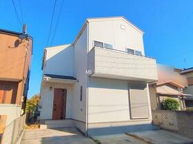 千葉県市川市奉免町