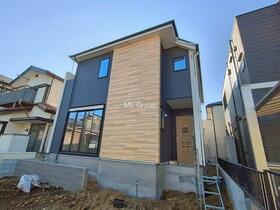 千葉県習志野市本大久保４丁目