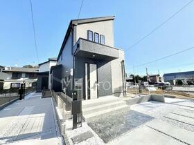 千葉県千葉市若葉区加曽利町