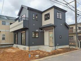 千葉県袖ケ浦市神納