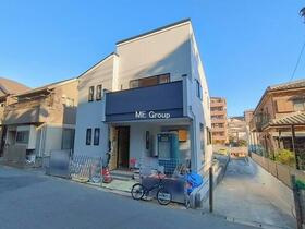 千葉県船橋市飯山満町２丁目