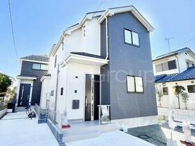 千葉県習志野市袖ケ浦１丁目