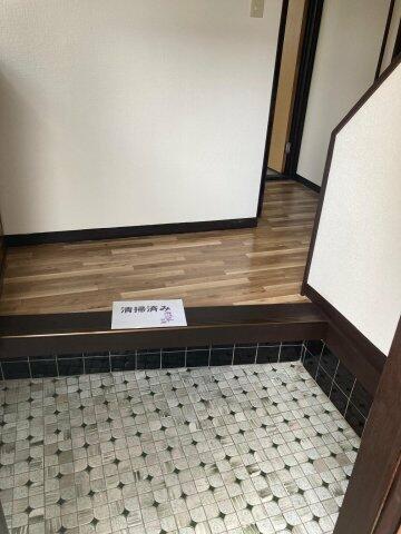 detached 埼玉県久喜市中妻

地図を見る