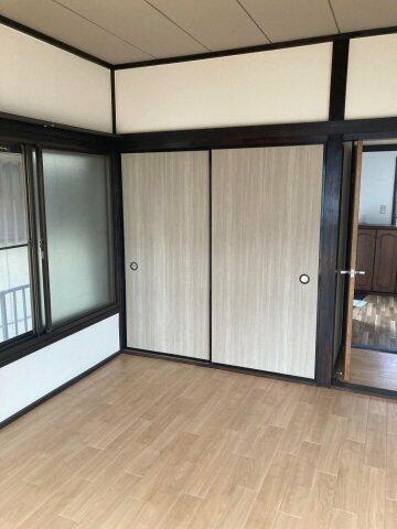 detached 埼玉県久喜市中妻

地図を見る