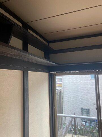 detached 埼玉県久喜市中妻

地図を見る