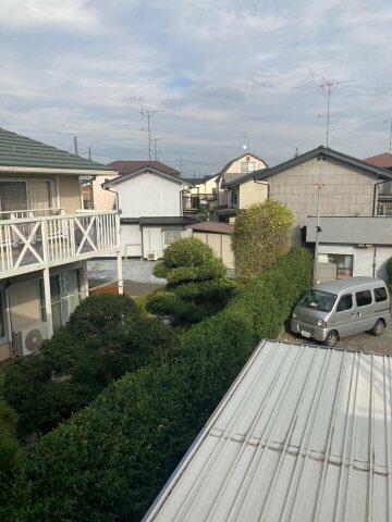 detached 埼玉県久喜市中妻

地図を見る