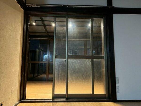 detached 埼玉県久喜市中妻

地図を見る