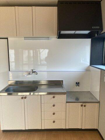 detached 埼玉県久喜市中妻

地図を見る