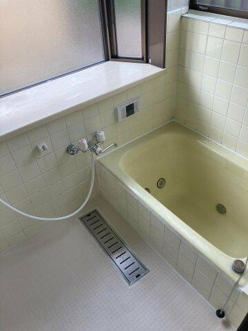 detached 埼玉県久喜市中妻

地図を見る