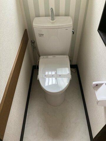 detached 埼玉県久喜市中妻

地図を見る