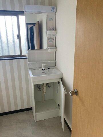 detached 埼玉県久喜市中妻

地図を見る