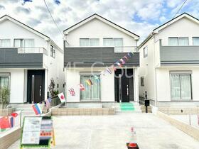 千葉県白井市大松１丁目