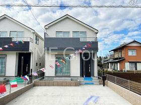 千葉県白井市大松１丁目