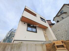 千葉県千葉市稲毛区園生町