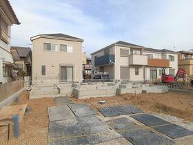 千葉県千葉市中央区矢作町