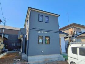 千葉県千葉市花見川区犢橋町