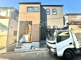 千葉県船橋市芝山４丁目