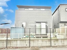 千葉県四街道市大日