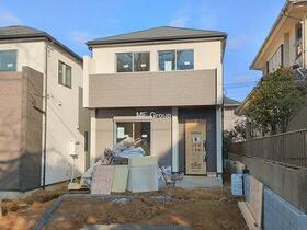 千葉県千葉市若葉区千城台東４丁目