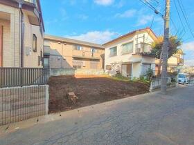 千葉県市川市曽谷４丁目