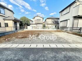 千葉県船橋市咲が丘１丁目