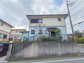 千葉県八千代市大和田新田