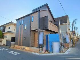 千葉県船橋市夏見３丁目