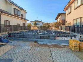 千葉県船橋市新高根６丁目