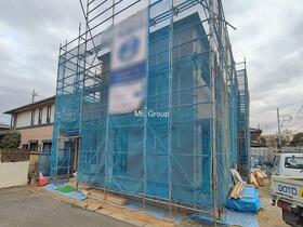 千葉県千葉市若葉区桜木３丁目